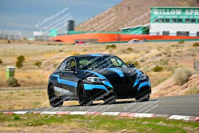 media/Mar-22-2025-West Coast Racing (Sat) [[0d49b412c8]]/Red Group/Session 3 (Turns 5 and 6)/